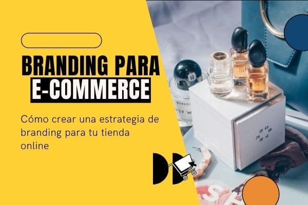 branding ecommerce 